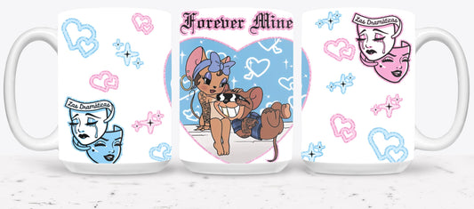 Forever Mine-10136 - mugs