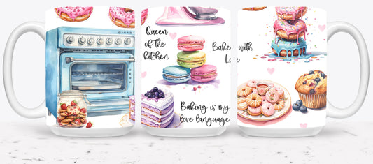 Baking-10464 - mugs