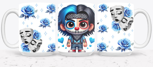 Smile Now-10183 - mugs