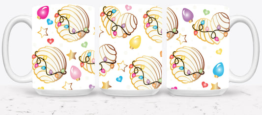 Concha Christmas-10095 - mugs