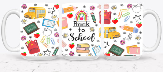 Back to School-9964 - mugs