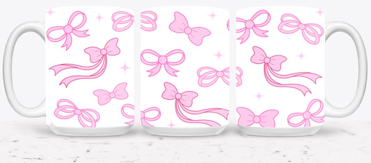 Shine Coquette-10261 - mugs