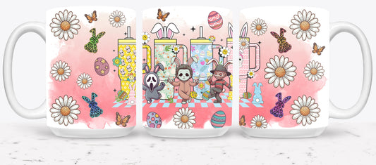 Killers Easter Day-10417 - mugs