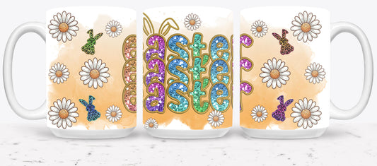 Cartton Easter Day-10284 - mugs