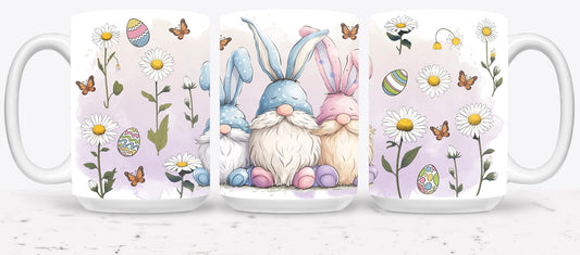 Gnomes Easter Day-10354 - mugs
