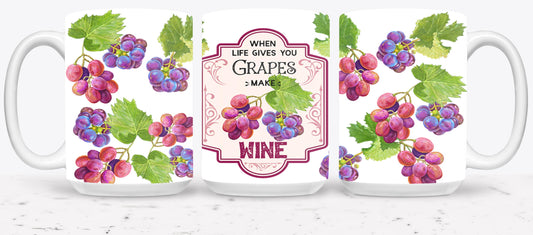 Wine-10280 - mugs