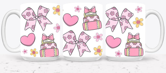 Bows and Books-9973 - mugs