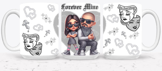 Forever Mine-10134 - mugs