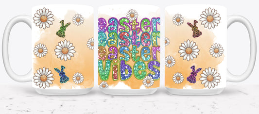 Easter Vibes-10344 - mugs
