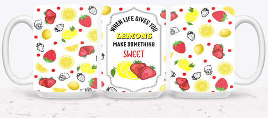 Make Something Sweet-10270 - mugs