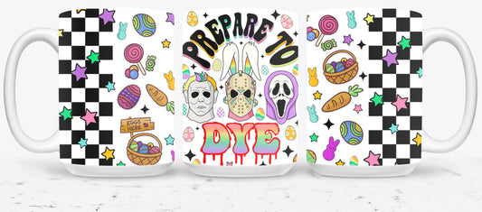 Horror Easter Day-10406 - mugs