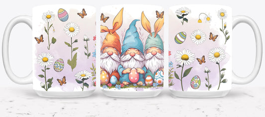Gnomes Easter Day-10353 - mugs