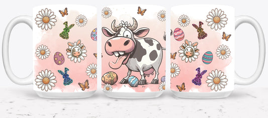 Cow Easter Day-10312 - mugs