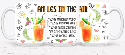 Ankles in the Air-10264 - mugs