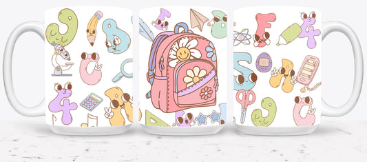 Back to School-9962 - mugs