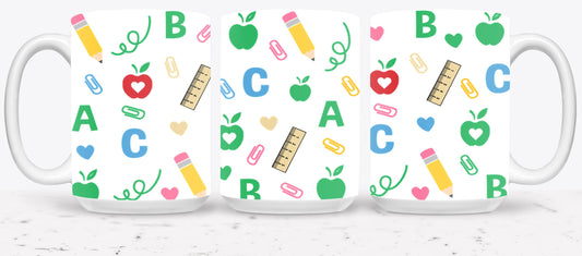 Back to School-9953 - mugs