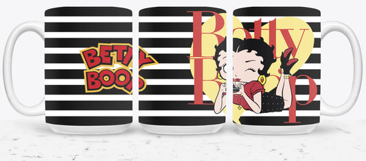 Sexy Girl-10826 - mugs