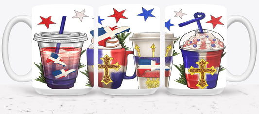 Dominican Republic-10238 - mugs