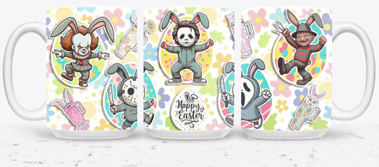 Horror Easter Day-10410 - mugs