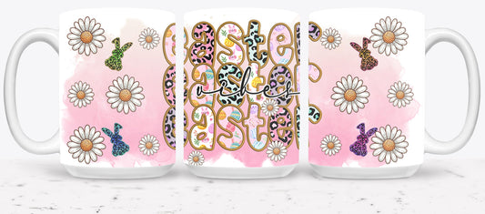 Easter Vibes-10346 - mugs