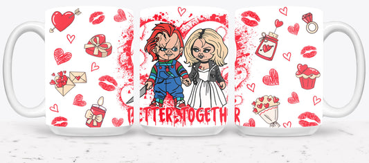Better Together-10129 - mugs
