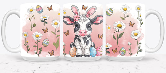 Cow Easter Day-10316 - mugs