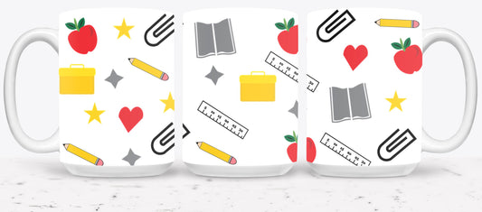 Back to School-9959 - mugs