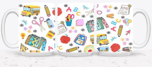 Back to School-9963 - mugs