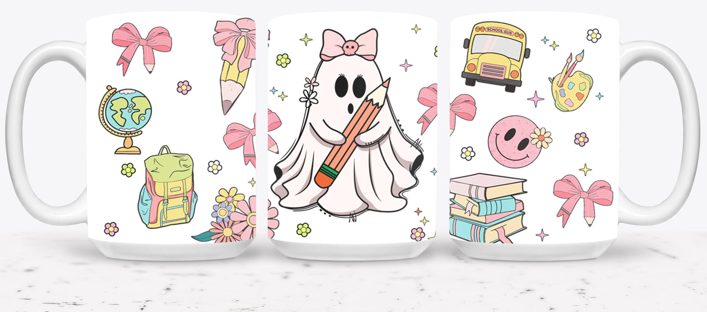 Back to School-9951 - mugs