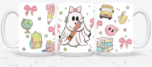 Back to School-9951 - mugs