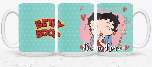 Sexy Girl-10822 - mugs