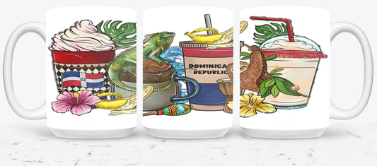 Dominican Republic-10235 - mugs