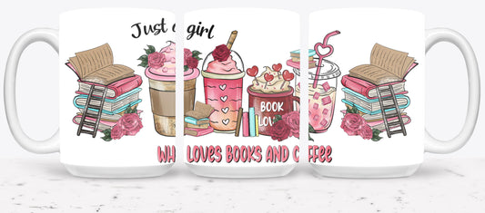 Who Loves Books and Coffee-9985 - mugs