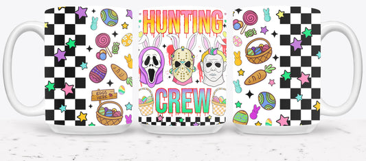 Horror Easter Day-10407 - mugs