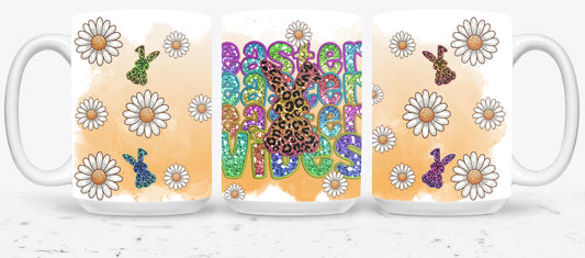 Easter Vibes-10345 - mugs