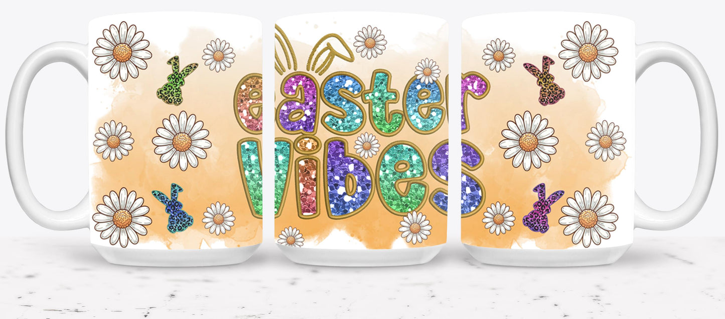 Easter Vibes-10347 - mugs