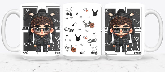 DTMF Puerto Rico-11073 - mugs