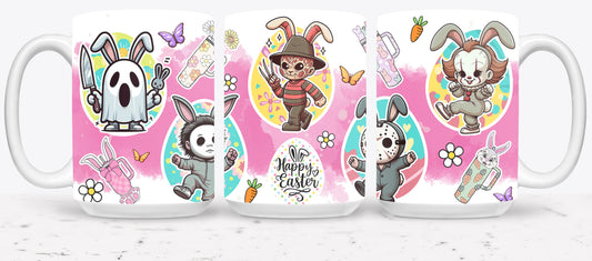 Horror Easter Day-10414 - mugs