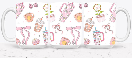 Girly Things-10253 - mugs