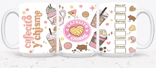 Cafecito y Chisme-10065 - mugs