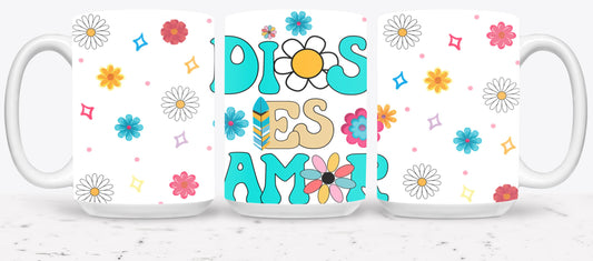 DiosesAmor-10195 - mugs
