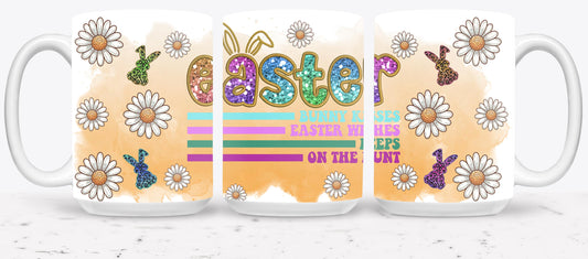 Cartton Easter Day-10283 - mugs