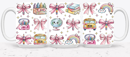 Back to School-9950 - mugs