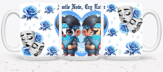 Smile Now Cry Later-10177 - mugs