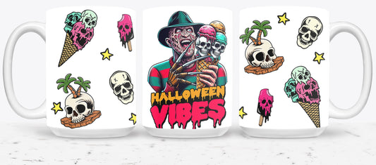 Halloween Vibes-10749 - mugs