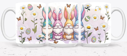 Gnomes Easter Day-10352 - mugs