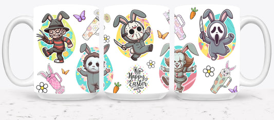 Horror Easter Day-10412 - mugs