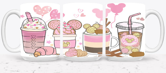 Cafecito y Chisme-10067 - mugs