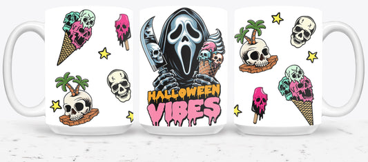 Halloween Vibes-10752 - mugs