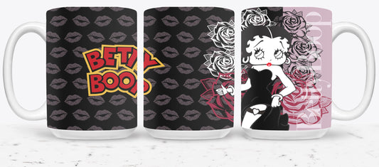 Sexy Girl-10828 - mugs